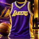 侧面进入的队员与正面距离